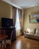 Сдам студию в Санкт-Петербурге, м. Садовая, Казначейская ул. 13, 37 м²