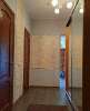 Сдам студию, Планерная улица 63к1, 32 м²