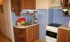 Сдам 1-комнатную квартиру, проспект Наставников 15к2, 35 м²