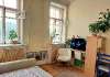 Сдам 3-комнатную квартиру, Кронштадтский р-н Кронштадт пл. Рошаля 10, 85 м²