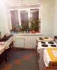 Сдам комнату в 5-к квартире, Купчинская ул. 4к4, 12.6 м²