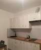 Сдам студию, Планерная ул. 97к1, 22 м²