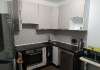 Сдам 1-комнатную квартиру, пр-т Ветеранов 171к5, 36.5 м²