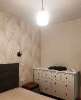 Сдам 1-комнатную квартиру, Планерная ул. 93, 32.3 м²