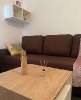 Сдам студию, Арцеуловская аллея, 24 м²