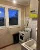 Сдам 1-комнатную квартиру, Красное Село Стрельнинское ш. 6к2, 33 м²