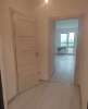 Сдам студию, пр-т Будённого 23к1, 25 м²