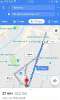 Сдам комнату в 7-к квартире в Санкт-Петербурге, м. Обводный канал, Прилукская ул. 12, 15 м²