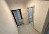 Сдам студию, Верхне-Каменская ул. 11к1, 25 м²