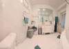 Сдам 3-комнатную квартиру, Кронштадтский р-н Кронштадт пл. Рошаля 10, 85 м²