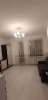 Сдам студию, Верхне-Каменская ул. 11к1, 25.5 м²