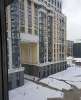 Сдам 2-комнатную квартиру в Санкт-Петербурге, м. Фрунзенская, Московский пр-т 71к3, 72 м²