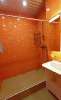 Сдам 1-комнатную квартиру, пр-т Славы 52к1, 40.4 м²