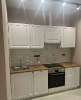 Сдам 1-комнатную квартиру, наб. Дудергофского канала 4к1, 39.8 м²