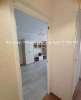 Сдам 1-комнатную квартиру, Красное Село Бронетанковая ул. 13к3, 32 м²