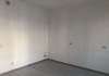 Сдам студию, пр-т Ветеранов 185к2, 24 м²