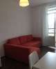 Сдам студию, пр-т Ветеранов 171к5, 28 м²