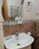 Сдам 1-комнатную квартиру в Санкт-Петербурге, м. Черная речка, ул. Савушкина 36, 45 м²