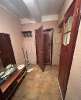 Сдам 1-комнатную квартиру, 2-я Комсомольская ул. 40к1, 32 м²