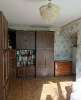 Сдам 2-комнатную квартиру, Софийская ул. 42к2, 45 м²