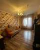 Сдам 2-комнатную квартиру, Юнтоловский пр-т 49к4, 60 м²