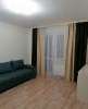 Сдам 2-комнатную квартиру, набережная реки Каменки 21к1, 49 м²
