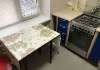 Сдам 2-комнатную квартиру, пр-т Ветеранов 152к5, 43.5 м²