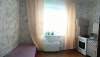 Сдам 2-комнатную квартиру, пр-т Героев 26к1, 57 м²