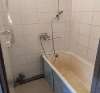 Сдам комнату в 3-к квартире, ул. Пионерстроя 6, 17 м²