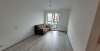 Сдам студию, Пулковское ш. 71к3, 28 м²