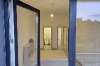 Сдам 3-комнатную квартиру, Пулковское ш. 73к6, 85 м²