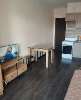 Сдам студию, пр-т Будённого 23к5, 25 м²