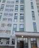 Сдам студию, Чарушинская ул. 26к1, 26 м²