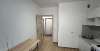 Сдам 1-комнатную квартиру, пр-т Ветеранов 173к7, 32.6 м²