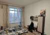Сдам студию, ул. Адмирала Трибуца 5, 24.3 м²