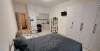 Сдам студию, Верхне-Каменская ул. 11к1, 25 м²