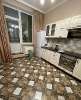 Сдам 2-комнатную квартиру, Московский проспект 183-185Бк9, 70.8 м²
