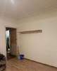 Сдам комнату в 4-к квартире, Пушкинский р-н Павловск ул. Обороны 6, 20 м²