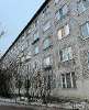 Сдам 1-комнатную квартиру, Курортный р-н Сестрорецк ул. Борисова 8к2, 34.1 м²