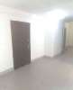 Сдам 1-комнатную квартиру, Колпинский р-н Колпино Загородная ул. 43к4, 36 м²