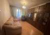Сдам 2-комнатную квартиру, Дунайский пр-т 48к1, 50.3 м²