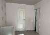 Сдам 2-комнатную квартиру, пр-т Ветеранов 152к3, 45 м²