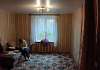 Сдам 1-комнатную квартиру, Колпинский р-н Колпино пр-т Ленина 81, 32 м²