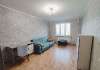 Сдам 1-комнатную квартиру, ул. Маршала Захарова 16к3, 40.7 м²