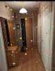 Сдам 1-комнатную квартиру, пр-т Ветеранов 144/21, 36 м²