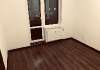 Сдам 1-комнатную квартиру, ул. Генерала Кравченко 8, 36 м²