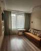 Сдам 2-комнатную квартиру, ул. Адмирала Трибуца 8, 65 м²