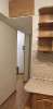 Сдам 2-комнатную квартиру, Антоновская ул. 9, 42 м²