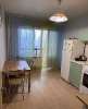 Сдам 1-комнатную квартиру, Колпинский р-н Колпино Понтонная ул. 9к1, 36 м²