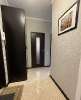 Сдам 1-комнатную квартиру, Шуваловский проспект 37к1, 44 м²